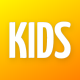 Kids Game - AudioJungle Item for Sale